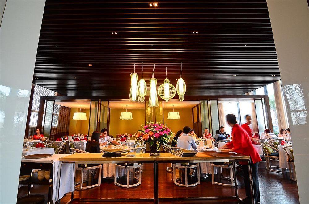 Fleurlis Hotel Hsinchu City Exterior photo