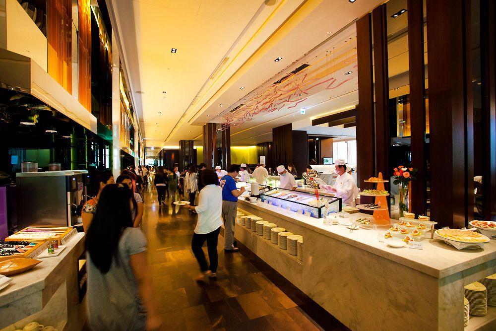 Fleurlis Hotel Hsinchu City Exterior photo