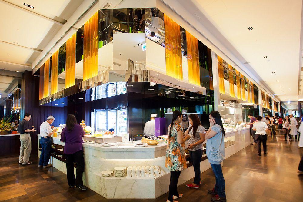 Fleurlis Hotel Hsinchu City Exterior photo