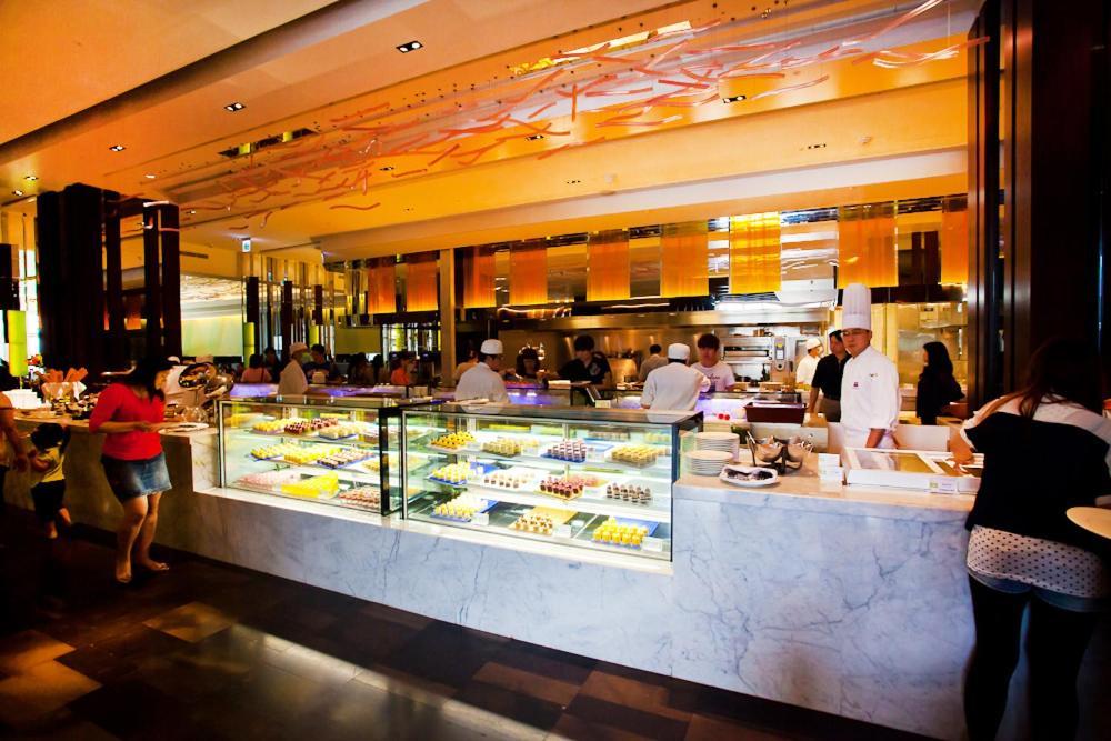 Fleurlis Hotel Hsinchu City Exterior photo