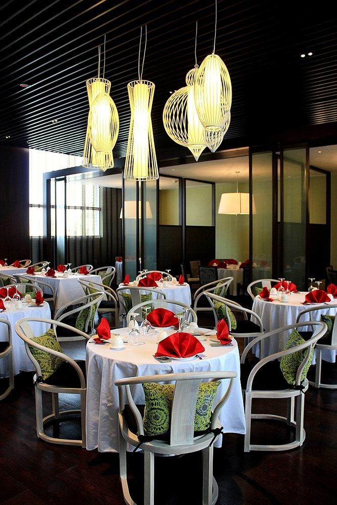 Fleurlis Hotel Hsinchu City Exterior photo